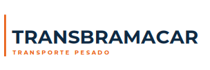 TRANSBRAMACAR